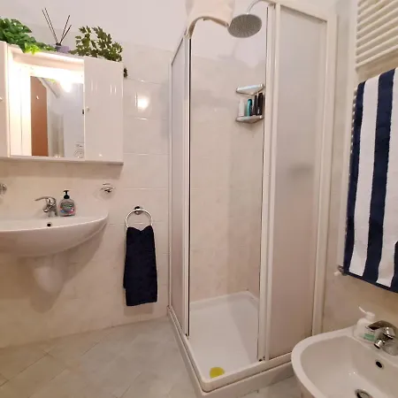 Immobillario - Maison Felix