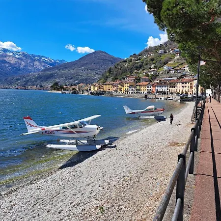 Immobillario - Maison Felix *