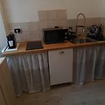 Immobillario - Maison Felix Apartment Gravedona