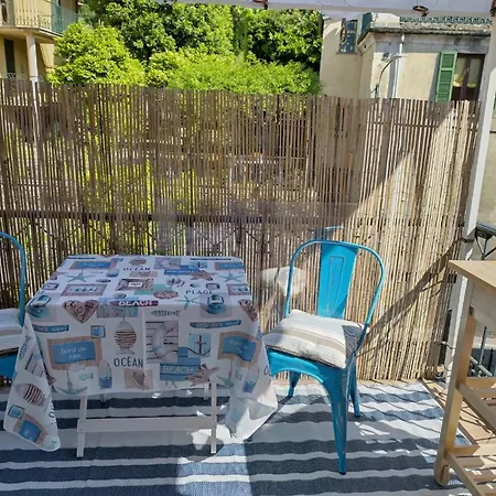 Immobillario - Maison Felix Gravedona