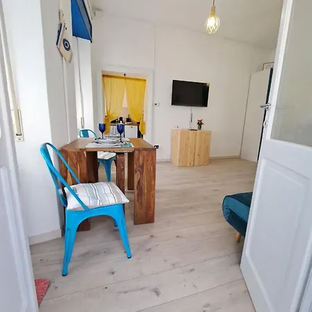 Immobillario - Maison Felix