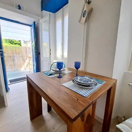 Immobillario - Maison Felix * Gravedona