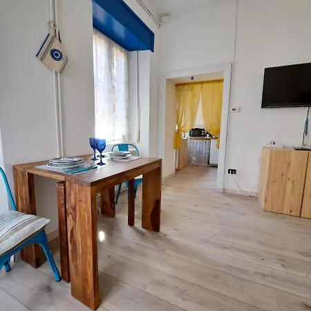 Immobillario - Maison Felix *