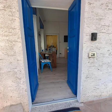 Immobillario - Maison Felix Gravedona