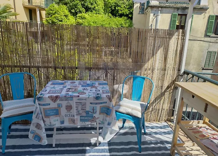 Immobillario - Maison Felix Gravedona