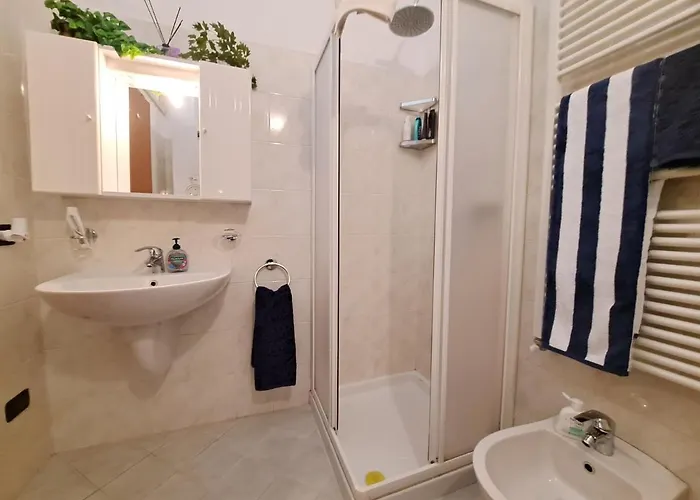 Immobillario - Maison Felix