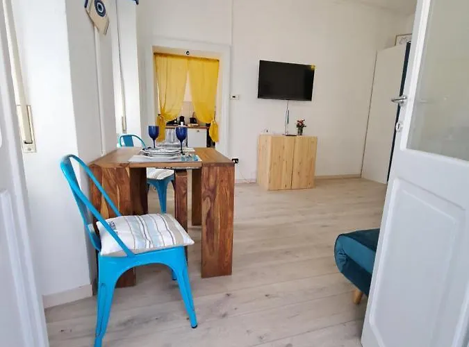 Immobillario - Maison Felix