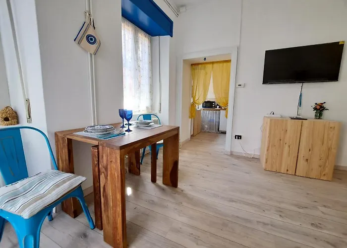 Immobillario - Maison Felix *