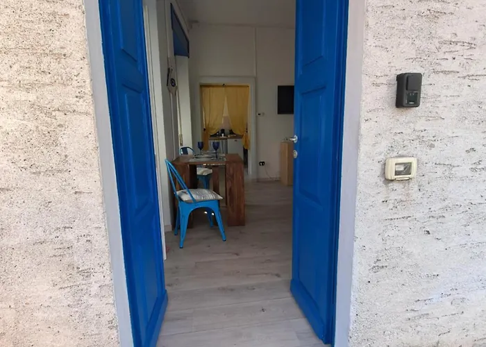 Immobillario - Maison Felix Gravedona