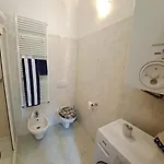 Immobillario - Maison Felix Apartment *